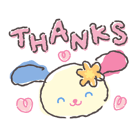 sticker image #21