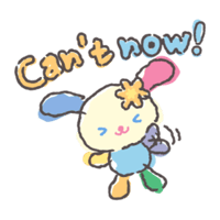 sticker image #22