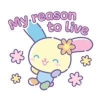 sticker image #3