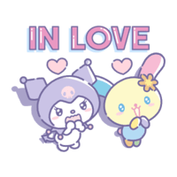 sticker image #4
