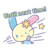 sticker image #5