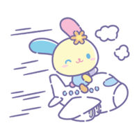 sticker image #6