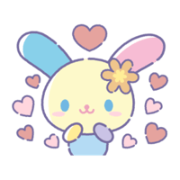 sticker image #7
