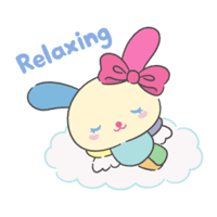 sticker image #8