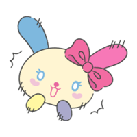 sticker image #9