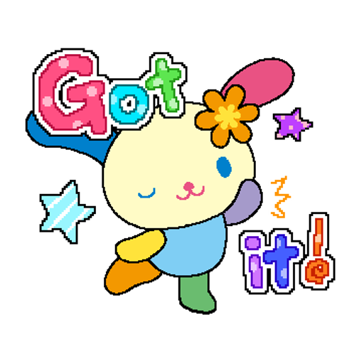 tray_icon #130503 sticker_pack