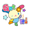 tray_icon #130503 sticker_pack
