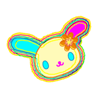 sticker image #1