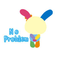 sticker image #10