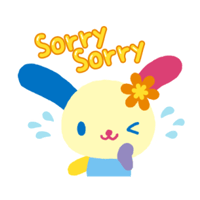 sticker image #11