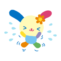 sticker image #12