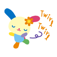 sticker image #13