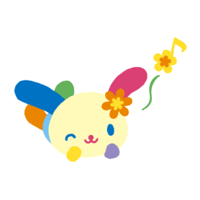sticker image #14