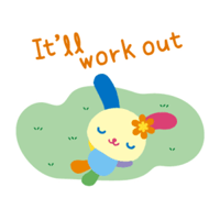 sticker image #15