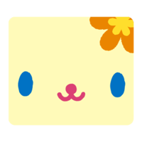 sticker image #16