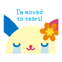 sticker image #17