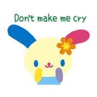 sticker image #18