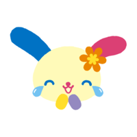 sticker image #19