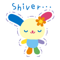 sticker image #2