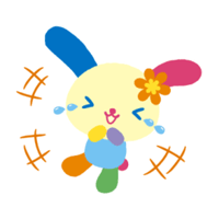 sticker image #20