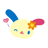 sticker image #21
