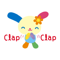 sticker image #23