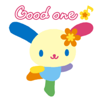 sticker image #24