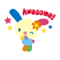 sticker image #25