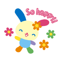 sticker image #26