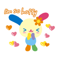 sticker image #27
