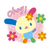 sticker image #28