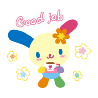 sticker image #29
