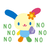 sticker image #3
