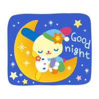 sticker image #30