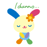 sticker image #4
