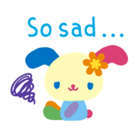 sticker image #5