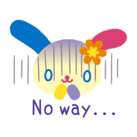 sticker image #6