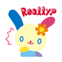 sticker image #7