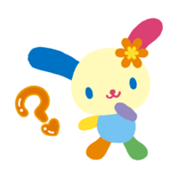 sticker image #8