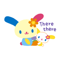 sticker image #9