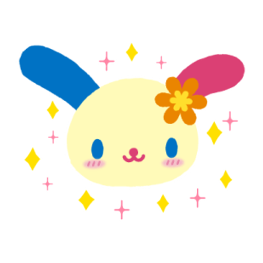 tray_icon #130509 sticker_pack