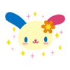 tray_icon #130509 sticker_pack