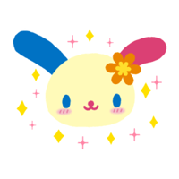 tray_icon