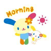 sticker image #1