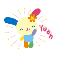 sticker image #10