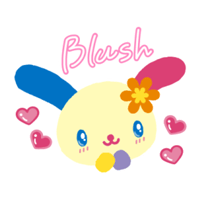 sticker image #2