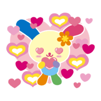 sticker image #3