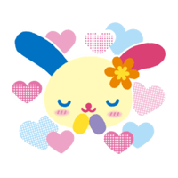 sticker image #4