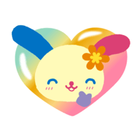 sticker image #5