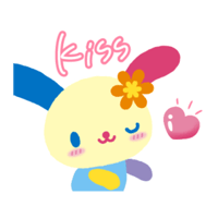 sticker image #6